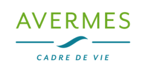 Mairie d'Avermes