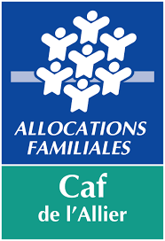 CAF de l'Allier
