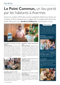 Articles