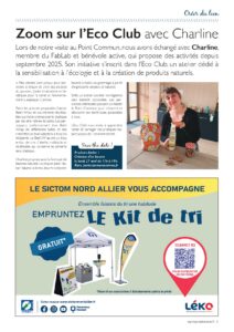 Articles