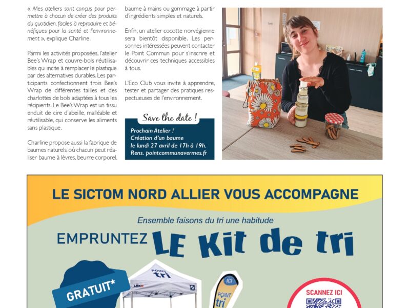 Articles