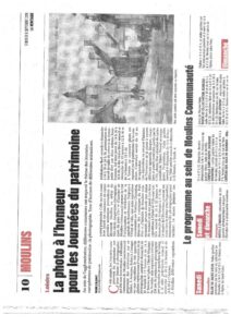 Articles